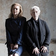 The Beauty Queen of Leanne