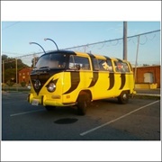 Bee Bus