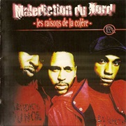 La Malédiction Du Nord - Les Raisons De La Colère