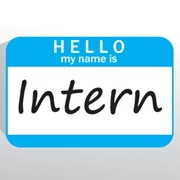 Intern