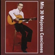 Fuiste Mía Un Verano – Leonardo Favio (1968)