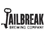 Jailbreak Brewing Company