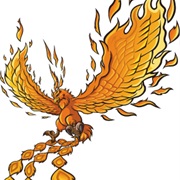 Phoenix