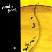 Heaven and Weak - Maudlin of the Well