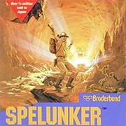Spelunker