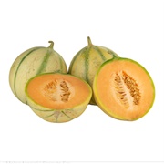 Melons