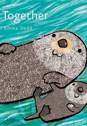Together (Emma Dodd)