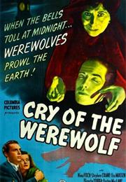 Cry of the Werewolf (Henry Levin)