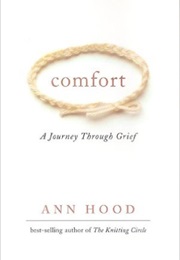 Comfort (Ann Hood)