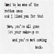 Anthems for a Seventeen Year Old Girl by Broken Social Scene