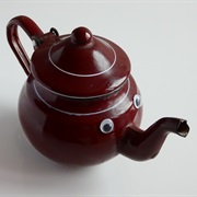 Pimp Boring Objects With Google Eyes