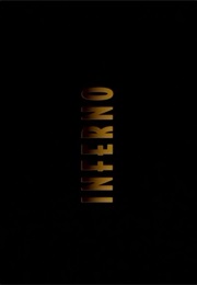 Inferno. (1999)