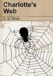 Charlotte's Web (E.B. White)