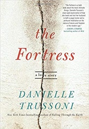 The Fortress (Danielle Trussoni)