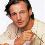 Liam Neeson