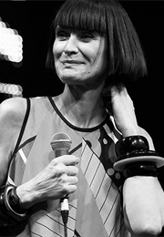 Swing Out Sister: Forever Blue (1989)