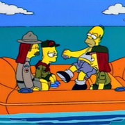 Boy-Scoutz 'N the Hood