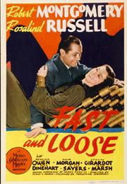 Fast and Loose