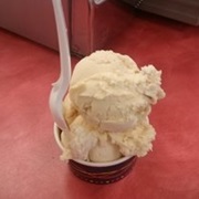 Every Day's a Sundae, Downers Grove