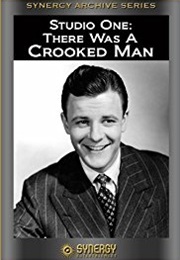 There Was a Crooked Man (1950)