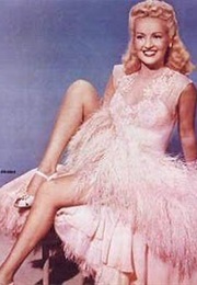 School for Romance (1934)