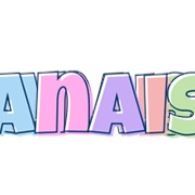 Anais