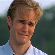 A Book That Made You Cry