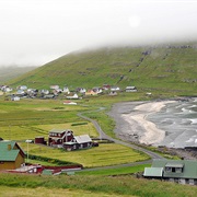 Húsavík