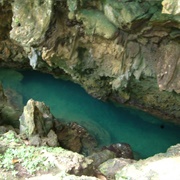 Vai Tango, Cook Islands