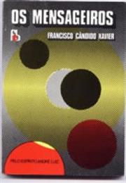 Os Mensageiros