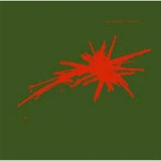 The Wedding Present - Bizarro