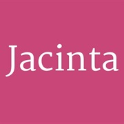 Jacinta