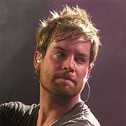 David Cook