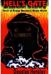 Hell's Gate and the Terror (Douglas Hensley)