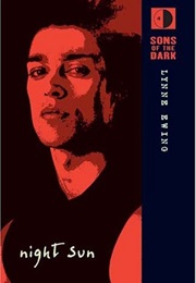 Night Sun (Lynne Ewing)