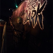 Scream in the Dark in Bakersfield