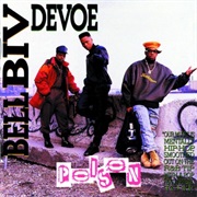 Bellbiv Devoe