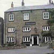 Oddfellows Arms (Free House)