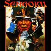 Sengoku