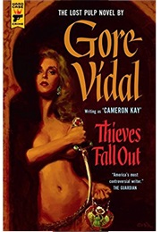 Thieves Fall Out (Gore Vidal)