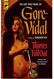 Thieves Fall Out (Gore Vidal)