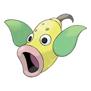 Weepinbell
