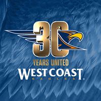 West Coast Eagles