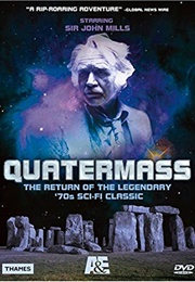Quatermass (1979)