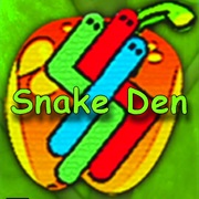 Snake Den