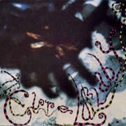 Lullaby (Extended Mix) - The Cure