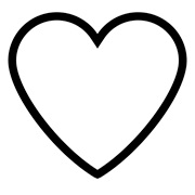 Seed of Silphium (Ancient Birth Control)