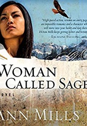 A Woman Called Sage (Diann Mills)