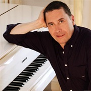 Jools Holland