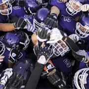 Joined a Sports Team